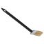 Afbeelding - https-www-ez-catalog-nl-Asset-e83cf17a916b4bf4ae3ee7a13f5d9183-ImageFullSize-23-224-15-jpg